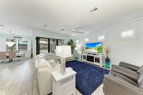 6940 Gosport Cove Bradenton FL 34202