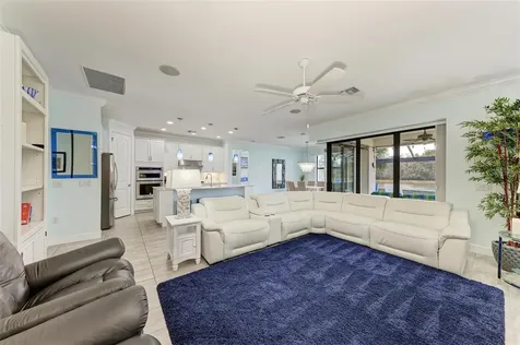 6940 Gosport Cove Bradenton FL 34202