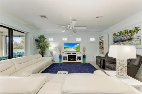 6940 Gosport Cove Bradenton FL 34202
