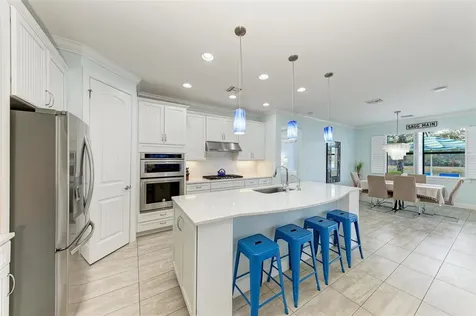 6940 Gosport Cove Bradenton FL 34202