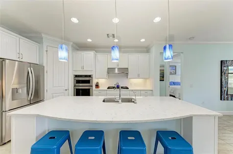 6940 Gosport Cove Bradenton FL 34202