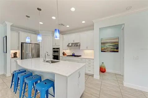 6940 Gosport Cove Bradenton FL 34202