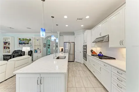 6940 Gosport Cove Bradenton FL 34202