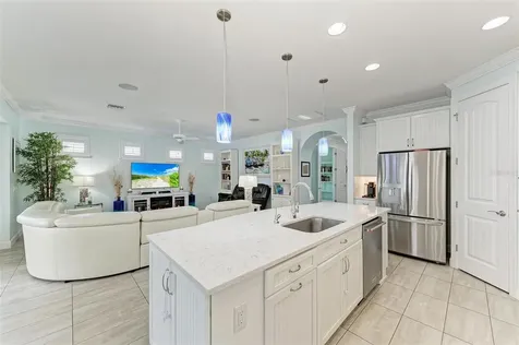 6940 Gosport Cove Bradenton FL 34202