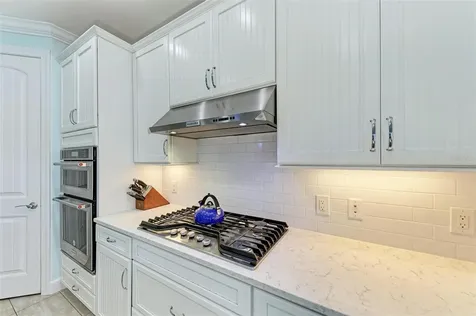 6940 Gosport Cove Bradenton FL 34202