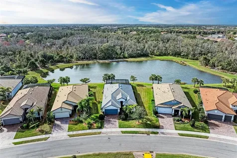 6940 Gosport Cove Bradenton FL 34202