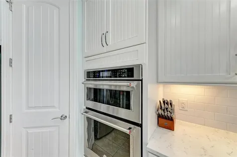 6940 Gosport Cove Bradenton FL 34202