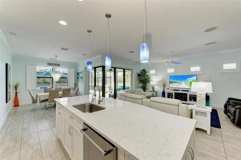 6940 Gosport Cove Bradenton FL 34202