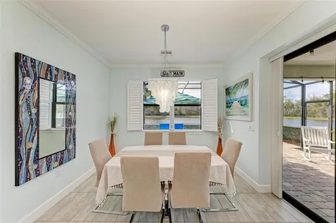 6940 Gosport Cove Bradenton FL 34202