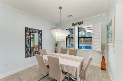 6940 Gosport Cove Bradenton FL 34202