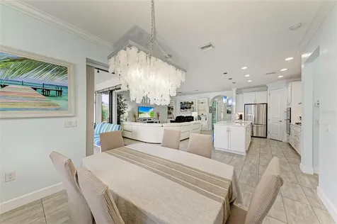 6940 Gosport Cove Bradenton FL 34202