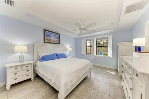 6940 Gosport Cove Bradenton FL 34202