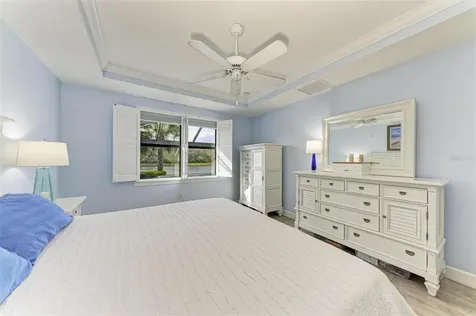 6940 Gosport Cove Bradenton FL 34202