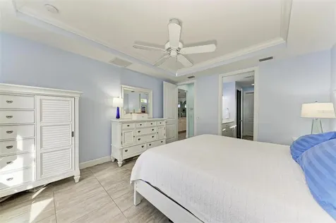 6940 Gosport Cove Bradenton FL 34202