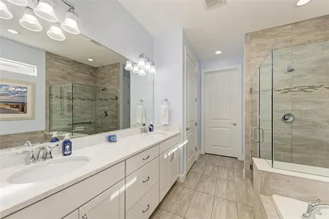6940 Gosport Cove Bradenton FL 34202