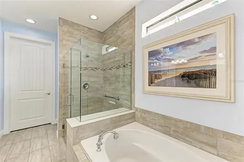 6940 Gosport Cove Bradenton FL 34202