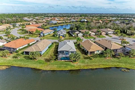 6940 Gosport Cove Bradenton FL 34202