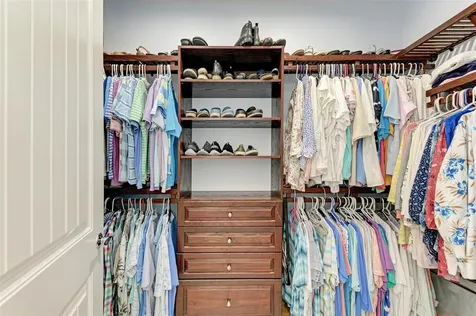 6940 Gosport Cove Bradenton FL 34202