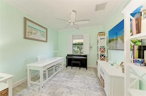 6940 Gosport Cove Bradenton FL 34202