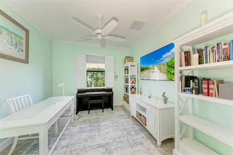 6940 Gosport Cove Bradenton FL 34202