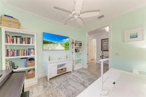 6940 Gosport Cove Bradenton FL 34202
