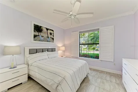 6940 Gosport Cove Bradenton FL 34202