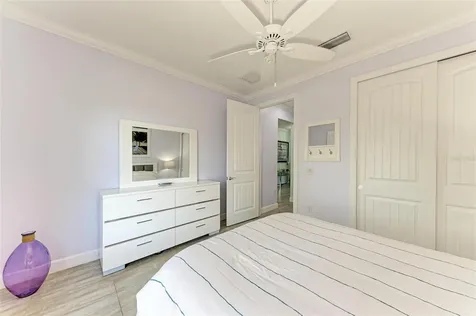 6940 Gosport Cove Bradenton FL 34202