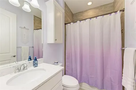 6940 Gosport Cove Bradenton FL 34202
