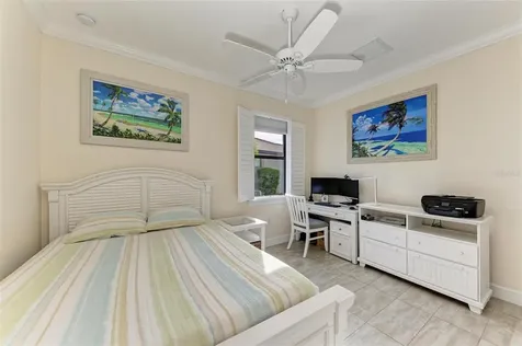 6940 Gosport Cove Bradenton FL 34202