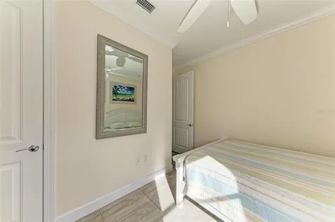 6940 Gosport Cove Bradenton FL 34202