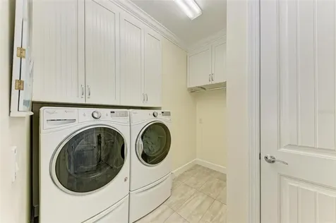 6940 Gosport Cove Bradenton FL 34202