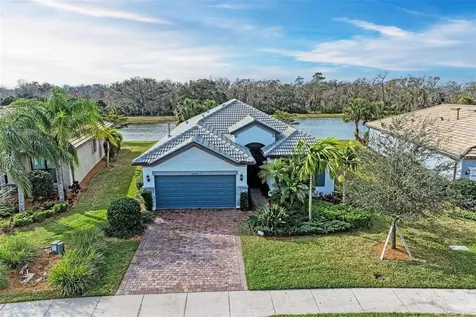 6940 Gosport Cove Bradenton FL 34202