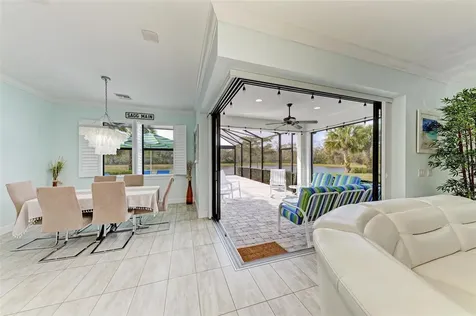 6940 Gosport Cove Bradenton FL 34202
