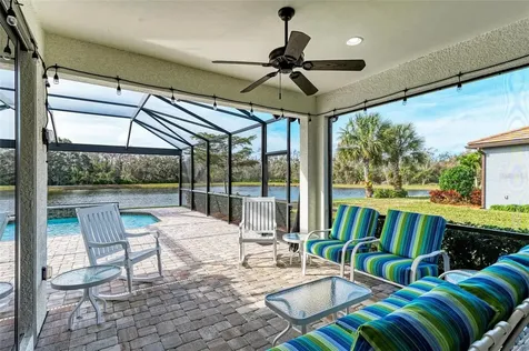 6940 Gosport Cove Bradenton FL 34202