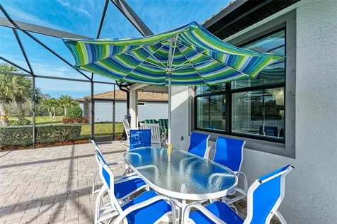 6940 Gosport Cove Bradenton FL 34202