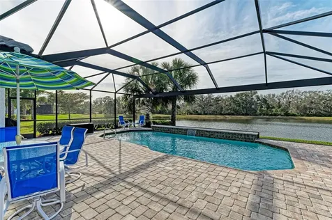 6940 Gosport Cove Bradenton FL 34202