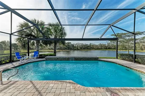 6940 Gosport Cove Bradenton FL 34202