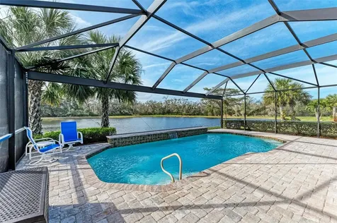6940 Gosport Cove Bradenton FL 34202