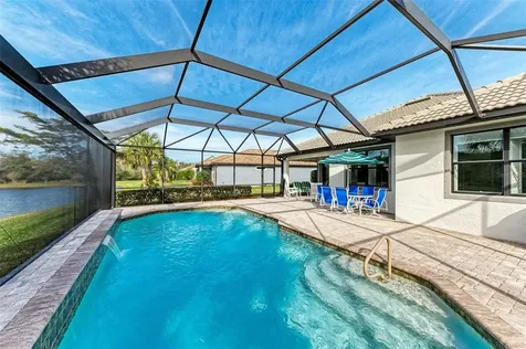 6940 Gosport Cove Bradenton FL 34202