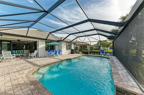 6940 Gosport Cove Bradenton FL 34202