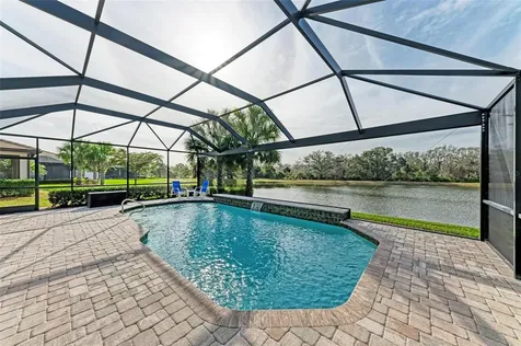6940 Gosport Cove Bradenton FL 34202