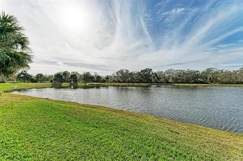 6940 Gosport Cove Bradenton FL 34202