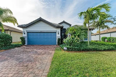 6940 Gosport Cove Bradenton FL 34202