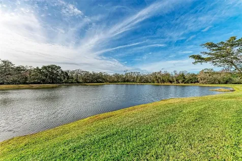 6940 Gosport Cove Bradenton FL 34202