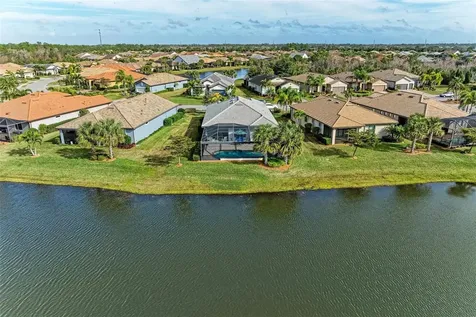 6940 Gosport Cove Bradenton FL 34202