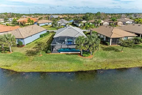 6940 Gosport Cove Bradenton FL 34202