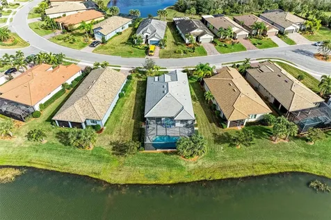 6940 Gosport Cove Bradenton FL 34202