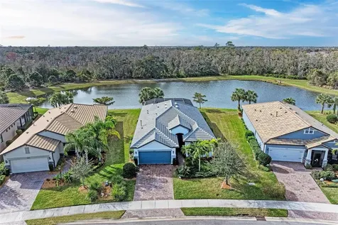 6940 Gosport Cove Bradenton FL 34202
