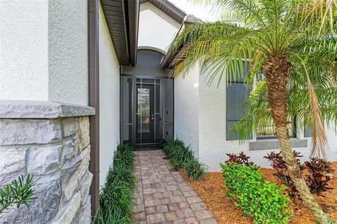 6940 Gosport Cove Bradenton FL 34202