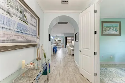 6940 Gosport Cove Bradenton FL 34202